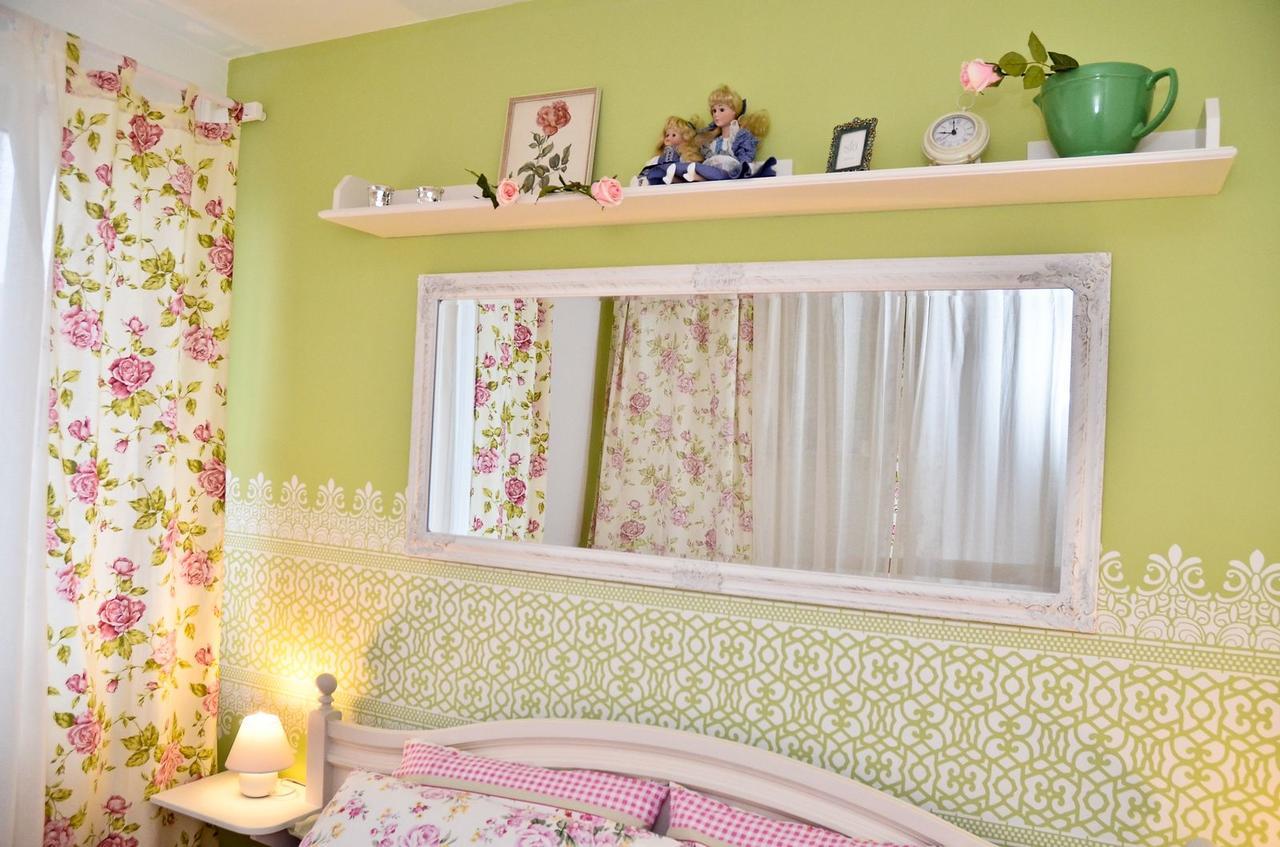 Romantic Apartman Hajduszoboszlo Luaran gambar
