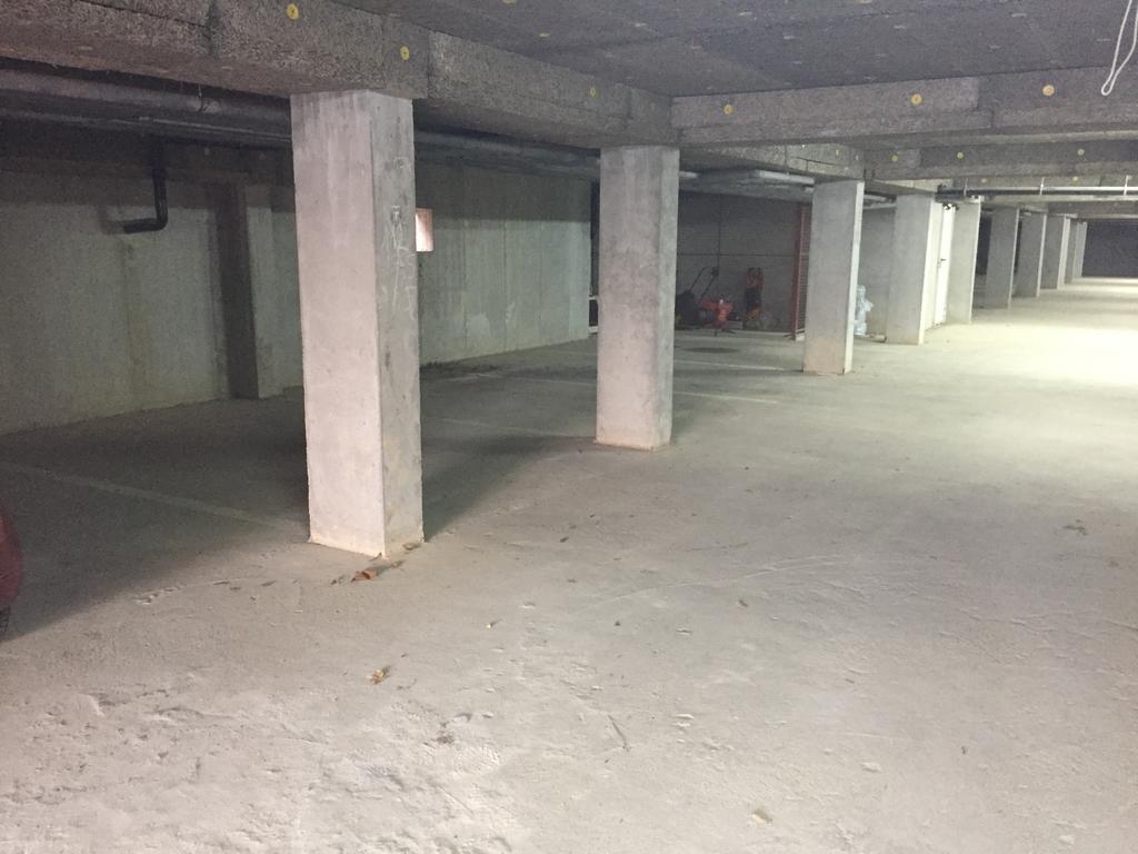Romantic Apartman Hajduszoboszlo Luaran gambar